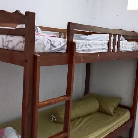 Tiga Dua Homestay يوغياكارتا المظهر الخارجي الصورة