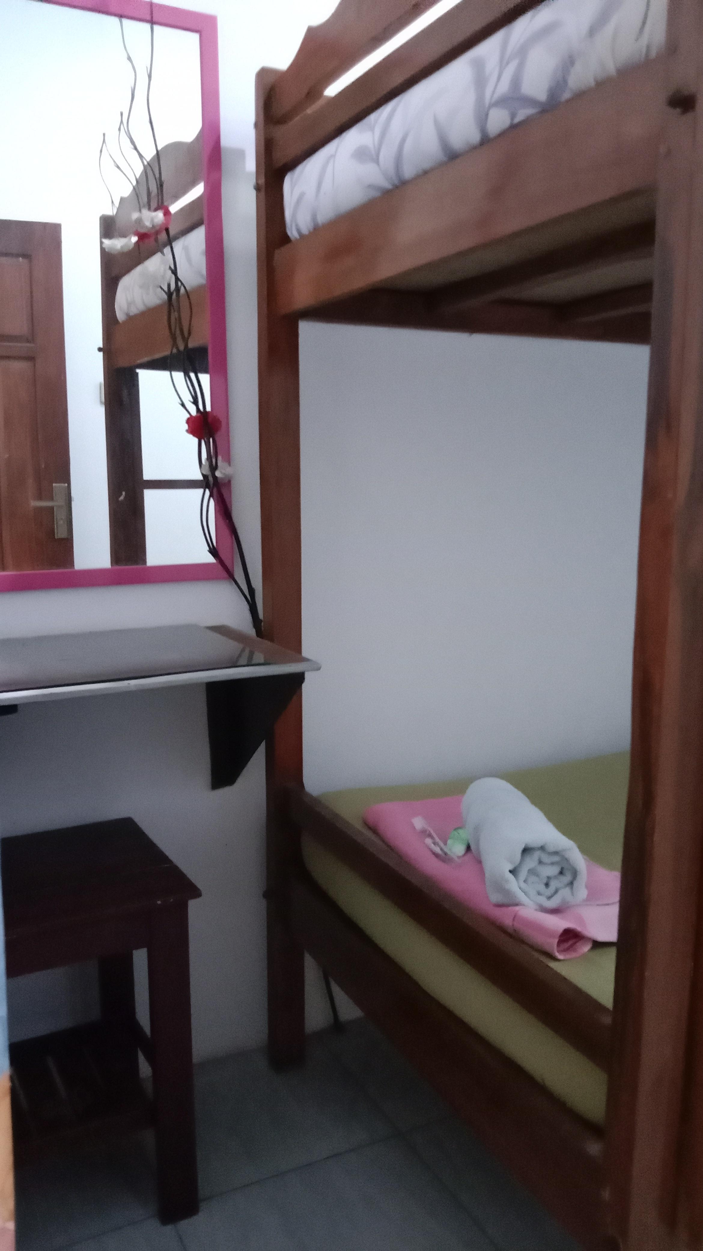 Tiga Dua Homestay يوغياكارتا المظهر الخارجي الصورة
