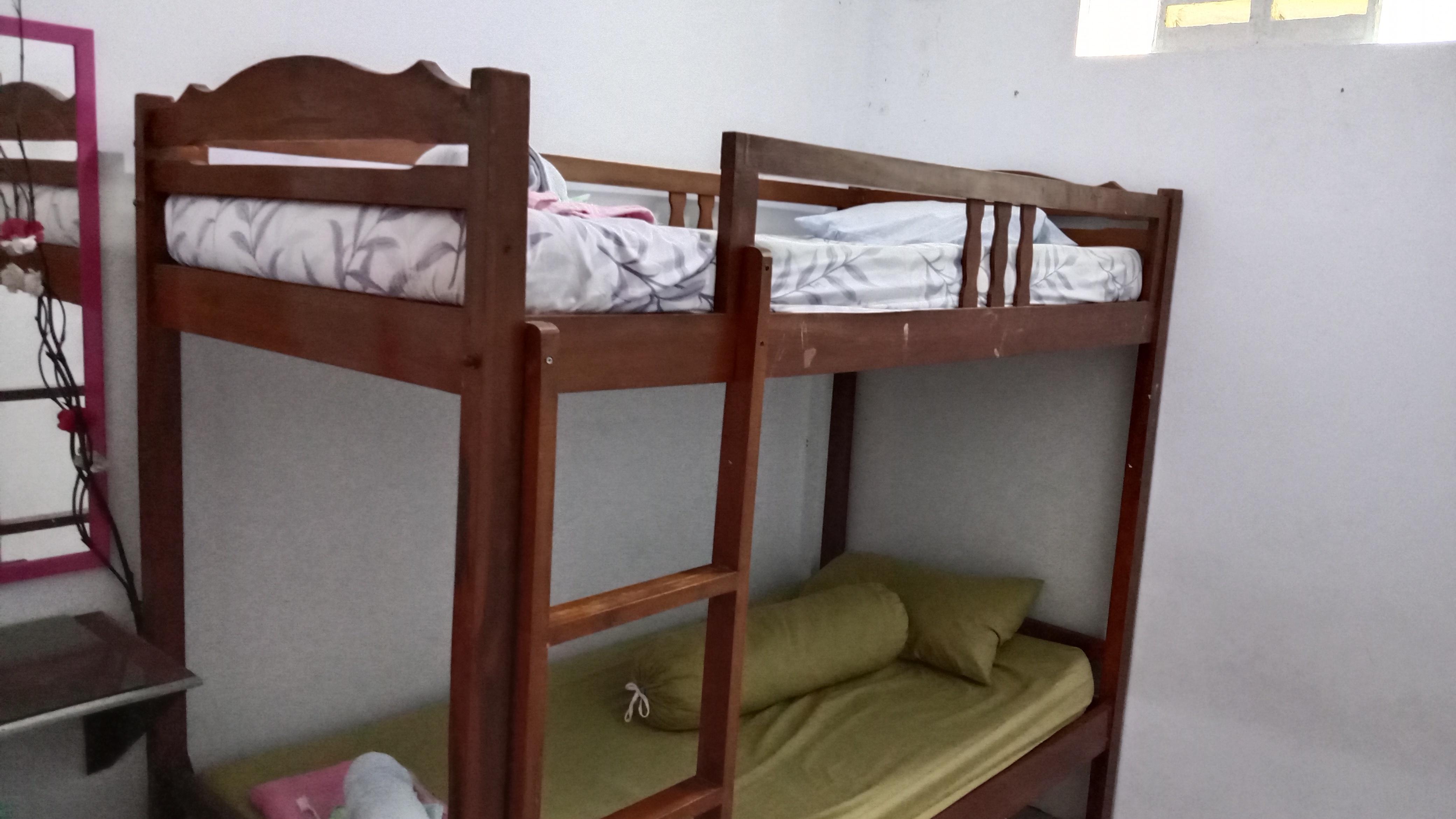 Tiga Dua Homestay يوغياكارتا المظهر الخارجي الصورة