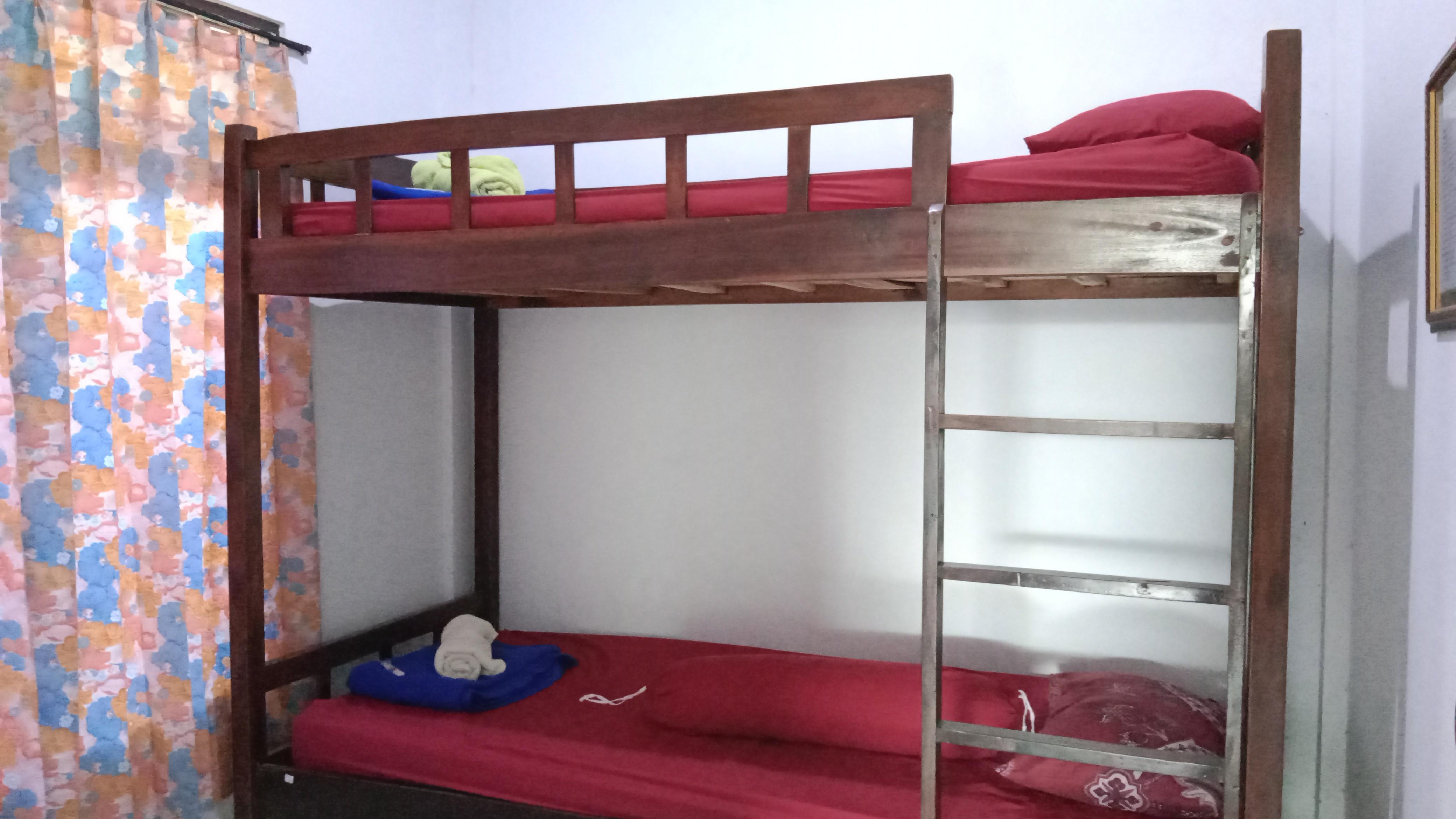 Tiga Dua Homestay يوغياكارتا المظهر الخارجي الصورة