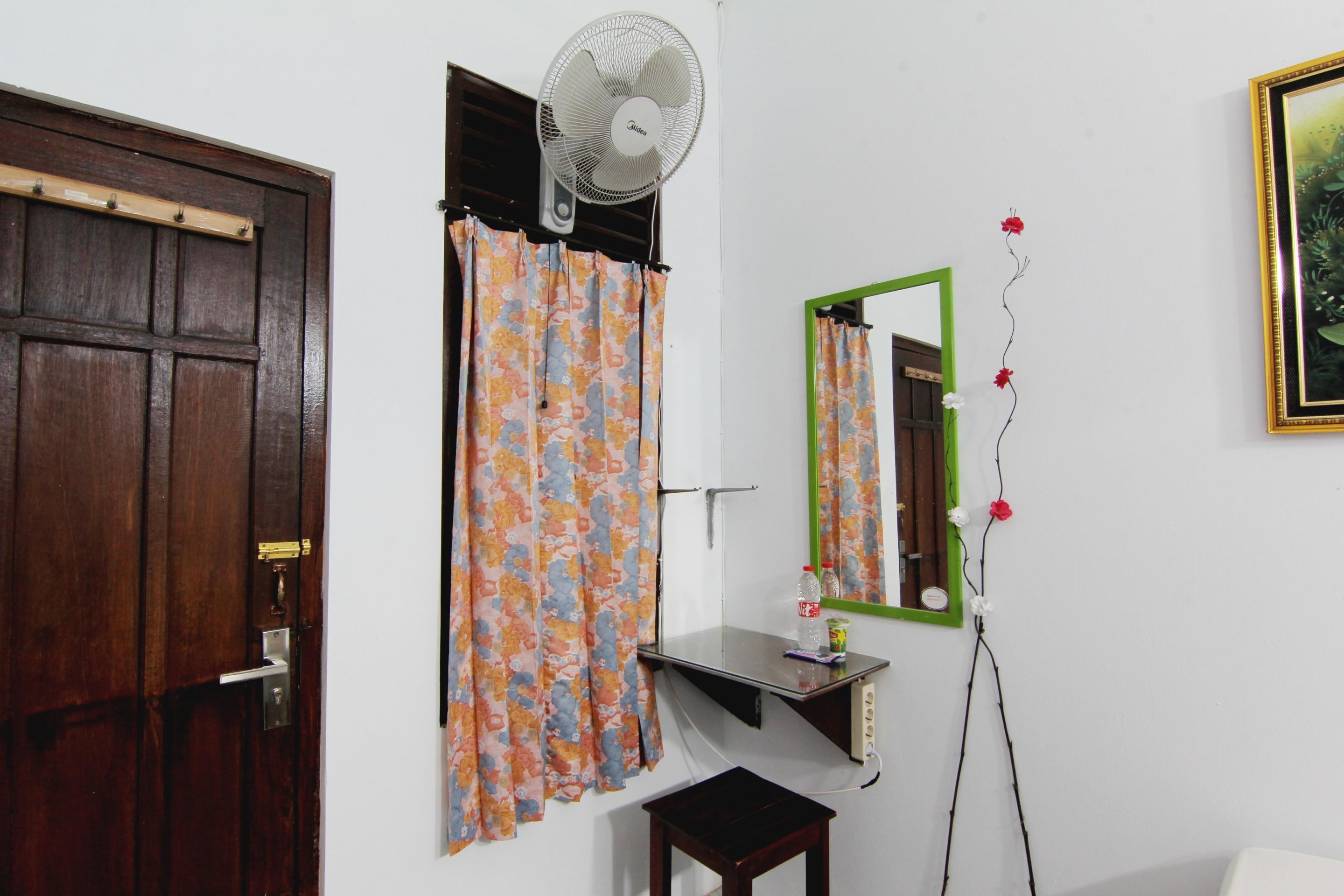 Tiga Dua Homestay يوغياكارتا المظهر الخارجي الصورة